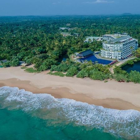 Sheraton Kosgoda Turtle Beach Resort Экстерьер фото