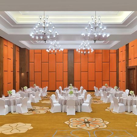 Sheraton Kosgoda Turtle Beach Resort Экстерьер фото