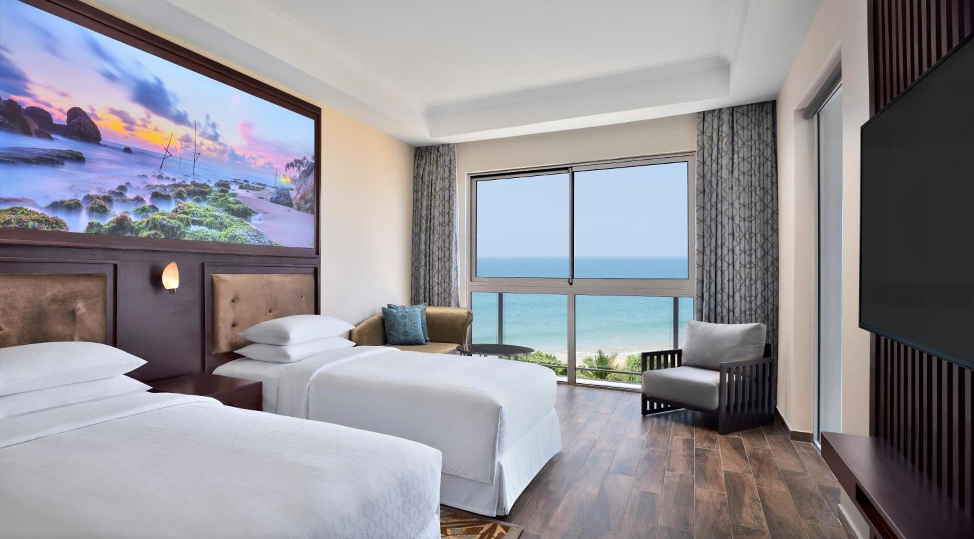 Sheraton Kosgoda Turtle Beach Resort Экстерьер фото