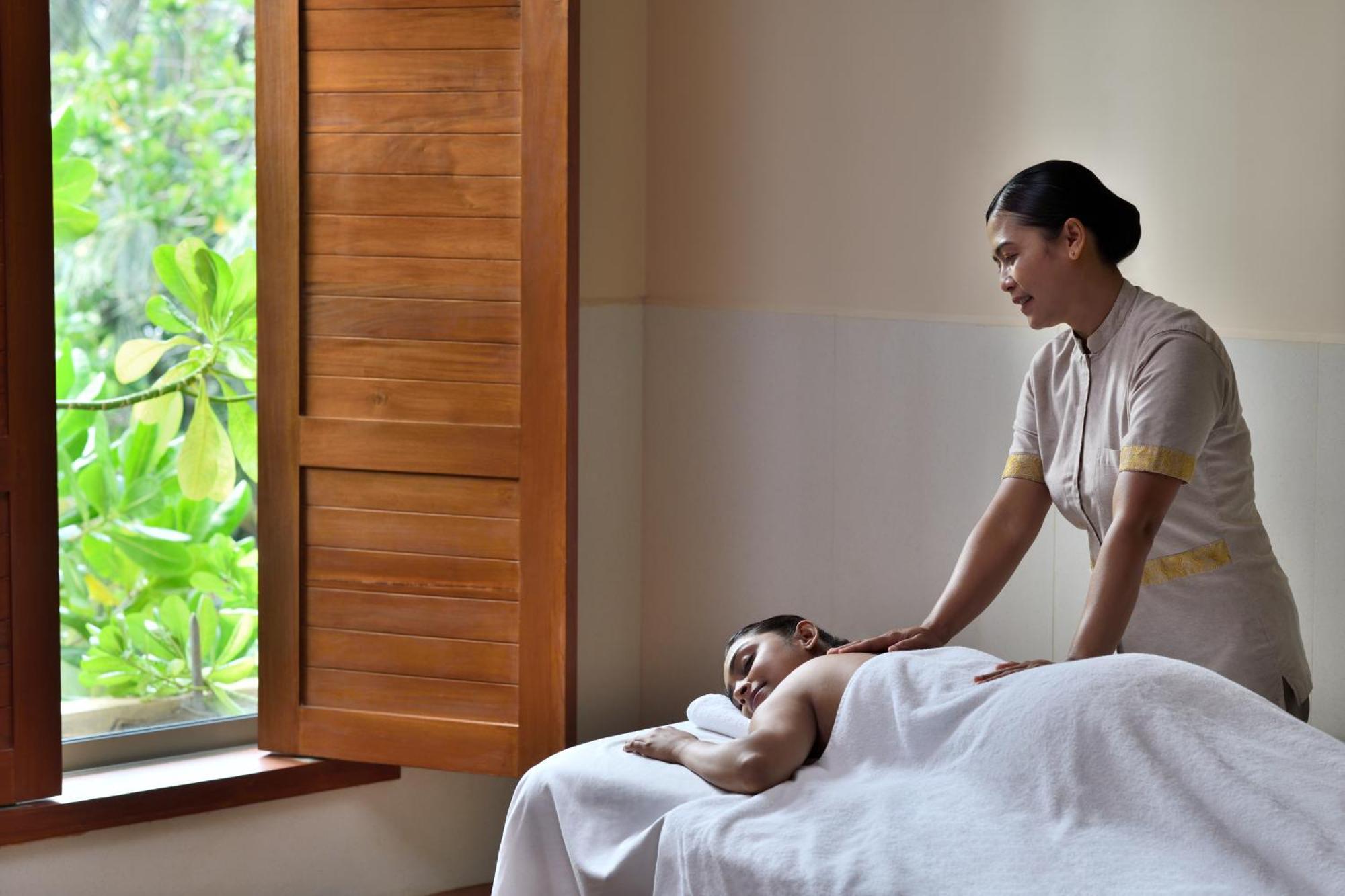 Sheraton Kosgoda Turtle Beach Resort Экстерьер фото