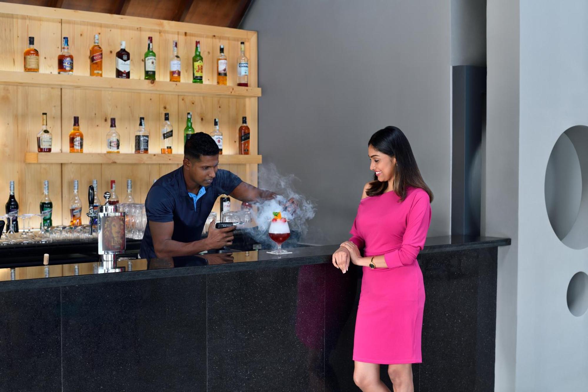 Sheraton Kosgoda Turtle Beach Resort Экстерьер фото