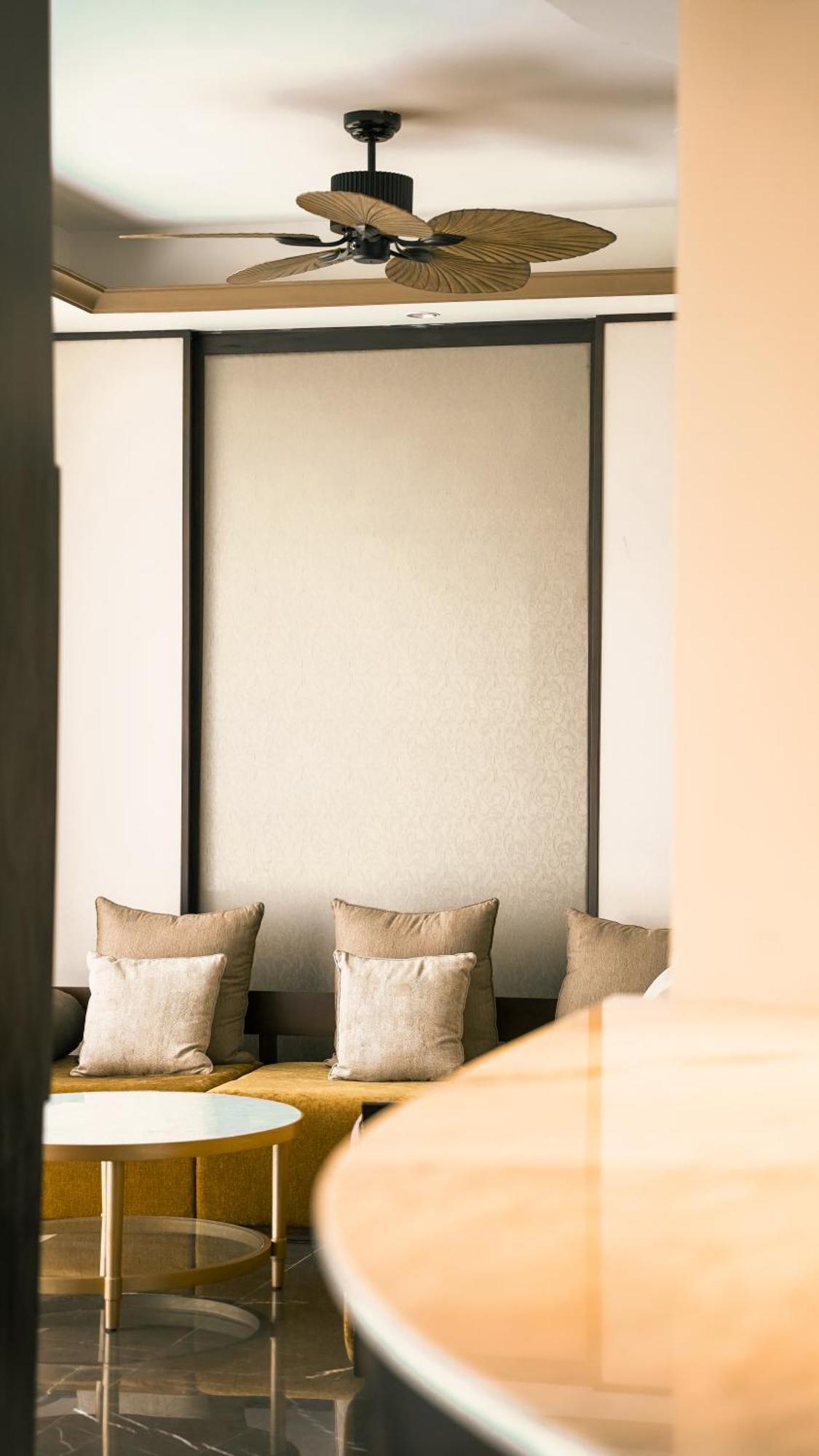 Sheraton Kosgoda Turtle Beach Resort Экстерьер фото