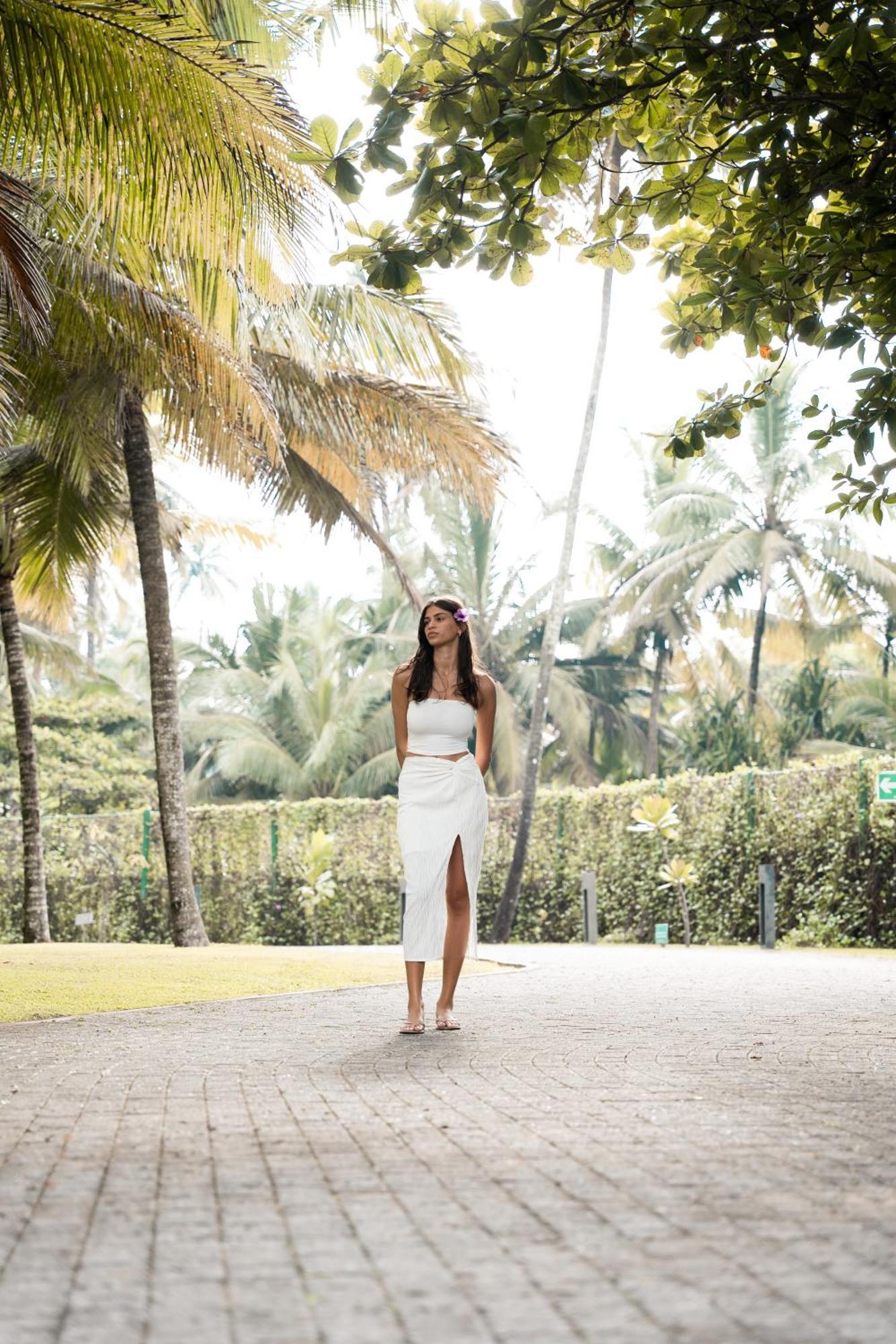 Sheraton Kosgoda Turtle Beach Resort Экстерьер фото